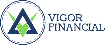 Vigor Financial LLC